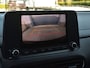 Hyundai Kona 1.0 T-GDI Comfort Camera, App-Connect, Climatronic, Lichtmetalen velgen, Bluetooth, Led