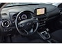 Hyundai Kona 1.0 T-GDI Comfort Camera, App-Connect, Climatronic, Lichtmetalen velgen, Bluetooth, Led