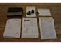 Hyundai Kona 1.0 T-GDI Comfort Camera, App-Connect, Climatronic, Lichtmetalen velgen, Bluetooth, Led