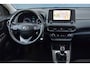 Hyundai Kona 1.0 T-GDI Comfort Camera, App-Connect, Climatronic, Lichtmetalen velgen, Bluetooth, Led