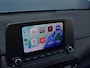 Hyundai Kona 1.0 T-GDI Comfort Camera, App-Connect, Climatronic, Lichtmetalen velgen, Bluetooth, Led