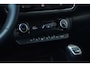 Hyundai Kona 1.0 T-GDI Comfort Camera, App-Connect, Climatronic, Lichtmetalen velgen, Bluetooth, Led