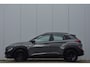 Hyundai Kona 1.0 T-GDI Comfort Camera, App-Connect, Climatronic, Lichtmetalen velgen, Bluetooth, Led