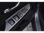 Hyundai Kona 1.0 T-GDI Comfort Camera, App-Connect, Climatronic, Lichtmetalen velgen, Bluetooth, Led