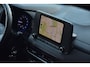 Hyundai Kona 1.0 T-GDI Comfort Camera, App-Connect, Climatronic, Lichtmetalen velgen, Bluetooth, Led