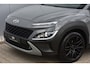 Hyundai Kona 1.0 T-GDI Comfort Camera, App-Connect, Climatronic, Lichtmetalen velgen, Bluetooth, Led