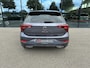 Volkswagen Polo 1.0 TSI 95pk R-Line | 17 inch | Navi | Adapt. Cruise | Climate | Stoelverwarming | Rijklaar incl. garantie