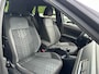 Volkswagen Polo 1.0 TSI 95pk R-Line | 17 inch | Navi | Adapt. Cruise | Climate | Stoelverwarming | Rijklaar incl. garantie
