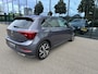 Volkswagen Polo 1.0 TSI 95pk R-Line | 17 inch | Navi | Adapt. Cruise | Climate | Stoelverwarming | Rijklaar incl. garantie