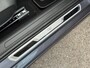 Volkswagen Polo 1.0 TSI 95pk R-Line | 17 inch | Navi | Adapt. Cruise | Climate | Stoelverwarming | Rijklaar incl. garantie