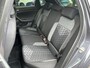 Volkswagen Polo 1.0 TSI 95pk R-Line | 17 inch | Navi | Adapt. Cruise | Climate | Stoelverwarming | Rijklaar incl. garantie