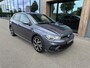 Volkswagen Polo 1.0 TSI 95pk R-Line | 17 inch | Navi | Adapt. Cruise | Climate | Stoelverwarming | Rijklaar incl. garantie