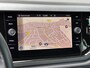 Volkswagen Polo 1.0 TSI 95pk R-Line | 17 inch | Navi | Adapt. Cruise | Climate | Stoelverwarming | Rijklaar incl. garantie