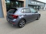 Volkswagen Polo 1.0 TSI 95pk R-Line | 17 inch | Navi | Adapt. Cruise | Climate | Stoelverwarming | Rijklaar incl. garantie