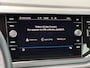 Volkswagen Polo 1.0 TSI 95pk R-Line | 17 inch | Navi | Adapt. Cruise | Climate | Stoelverwarming | Rijklaar incl. garantie