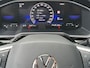 Volkswagen Polo 1.0 TSI 95pk R-Line | 17 inch | Navi | Adapt. Cruise | Climate | Stoelverwarming | Rijklaar incl. garantie