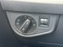 Volkswagen Polo 1.0 TSI 95pk R-Line | 17 inch | Navi | Adapt. Cruise | Climate | Stoelverwarming | Rijklaar incl. garantie
