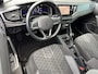 Volkswagen Polo 1.0 TSI 95pk R-Line | 17 inch | Navi | Adapt. Cruise | Climate | Stoelverwarming | Rijklaar incl. garantie