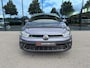 Volkswagen Polo 1.0 TSI 95pk R-Line | 17 inch | Navi | Adapt. Cruise | Climate | Stoelverwarming | Rijklaar incl. garantie