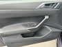 Volkswagen Polo 1.0 TSI 95pk R-Line | 17 inch | Navi | Adapt. Cruise | Climate | Stoelverwarming | Rijklaar incl. garantie