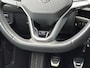 Volkswagen Polo 1.0 TSI 95pk R-Line | 17 inch | Navi | Adapt. Cruise | Climate | Stoelverwarming | Rijklaar incl. garantie