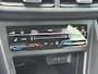 Volkswagen Polo 1.0 TSI 95pk R-Line | 17 inch | Navi | Adapt. Cruise | Climate | Stoelverwarming | Rijklaar incl. garantie