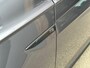 Volkswagen Polo 1.0 TSI 95pk R-Line | 17 inch | Navi | Adapt. Cruise | Climate | Stoelverwarming | Rijklaar incl. garantie