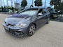 Volkswagen Polo 1.0 TSI 95pk R-Line | 17 inch | Navi | Adapt. Cruise | Climate | Stoelverwarming | Rijklaar incl. garantie
