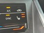 Volkswagen Polo 1.0 TSI 95pk R-Line | 17 inch | Navi | Adapt. Cruise | Climate | Stoelverwarming | Rijklaar incl. garantie