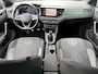 Volkswagen Polo 1.0 TSI 95pk R-Line | 17 inch | Navi | Adapt. Cruise | Climate | Stoelverwarming | Rijklaar incl. garantie
