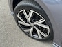 Volkswagen Polo 1.0 TSI 95pk R-Line | 17 inch | Navi | Adapt. Cruise | Climate | Stoelverwarming | Rijklaar incl. garantie