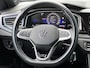 Volkswagen Polo 1.0 TSI 95pk R-Line | 17 inch | Navi | Adapt. Cruise | Climate | Stoelverwarming | Rijklaar incl. garantie