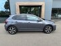 Volkswagen Polo 1.0 TSI 95pk R-Line | 17 inch | Navi | Adapt. Cruise | Climate | Stoelverwarming | Rijklaar incl. garantie