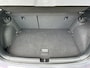 Volkswagen Polo 1.0 TSI 95pk R-Line | 17 inch | Navi | Adapt. Cruise | Climate | Stoelverwarming | Rijklaar incl. garantie