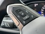 Volkswagen Polo 1.0 TSI 95pk R-Line | 17 inch | Navi | Adapt. Cruise | Climate | Stoelverwarming | Rijklaar incl. garantie