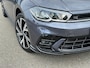 Volkswagen Polo 1.0 TSI 95pk R-Line | 17 inch | Navi | Adapt. Cruise | Climate | Stoelverwarming | Rijklaar incl. garantie
