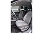SEAT Arona 1.0 TSI Style Business Intense Plus Camera Keyless