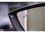 SEAT Arona 1.0 TSI Style Business Intense Plus Camera Keyless