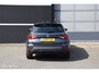 SEAT Arona 1.0 TSI Style Business Intense Plus Camera Keyless