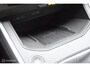 SEAT Arona 1.0 TSI Style Business Intense Plus Camera Keyless