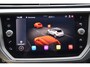 SEAT Arona 1.0 TSI Style Business Intense Plus Camera Keyless