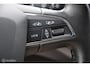 SEAT Arona 1.0 TSI Style Business Intense Plus Camera Keyless