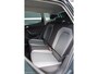 SEAT Arona 1.0 TSI Style Business Intense Plus Camera Keyless