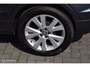 SEAT Arona 1.0 TSI Style Business Intense Plus Camera Keyless