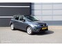 SEAT Arona 1.0 TSI Style Business Intense Plus Camera Keyless