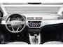 SEAT Arona 1.0 TSI Style Business Intense Plus Camera Keyless