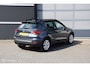 SEAT Arona 1.0 TSI Style Business Intense Plus Camera Keyless