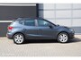 SEAT Arona 1.0 TSI Style Business Intense Plus Camera Keyless