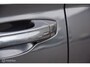 SEAT Arona 1.0 TSI Style Business Intense Plus Camera Keyless