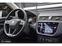 SEAT Arona 1.0 TSI Style Business Intense Plus Camera Keyless